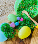 Kids Easter Sensory Mini Kits
