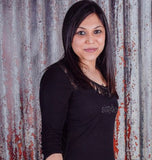 Time - Virtual Assistant Services - Naseeha Ramathula