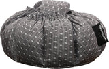 Wonderbag: Traditional Blend - Large (2-10 Litres)
