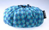 Wonderbag: Traditional Blend - Medium (2-6 Litres)