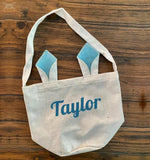 Design an Invite : Easter Bags - Personalized