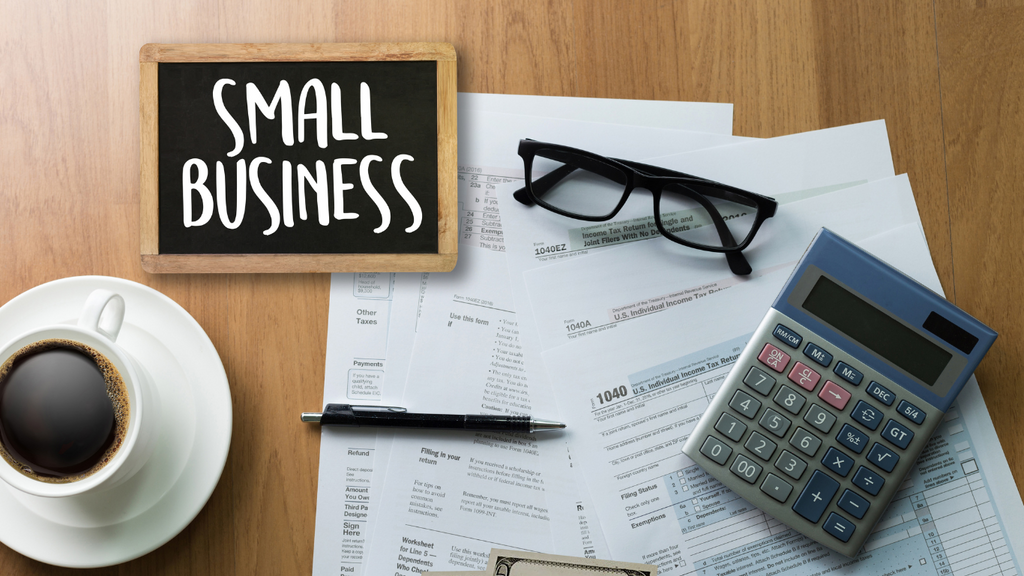 Growth of e-commerce offers opportunities for SMEs to grow their businesses cost-effectively