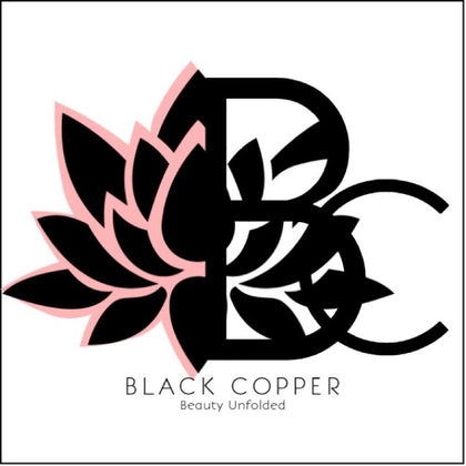Black Copper