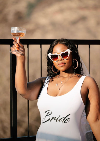 Dyme Lifestyle
