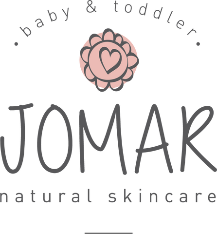 Jomar Baby Care Products