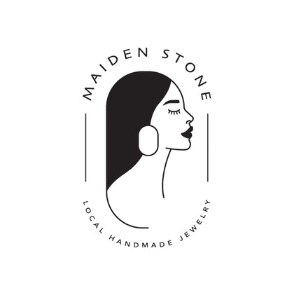 Maiden Stone Jewellery