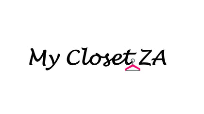 My Closet ZA