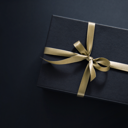 Corporate Gifts & Promo Items