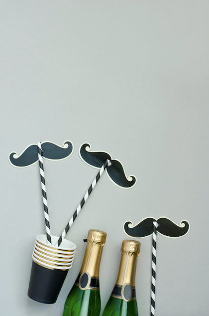 Gifts for the Groom