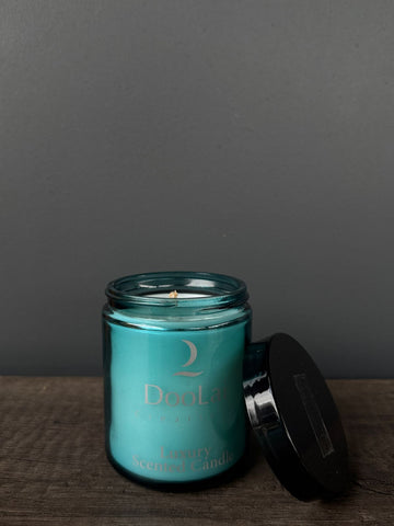 DooLai Creations