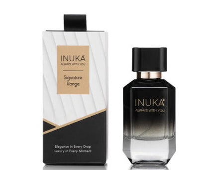 Inuka