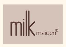 Milk Maiden