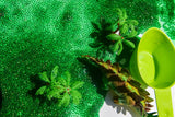 Sensory Messy Play Dates