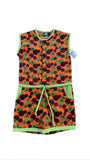 Kids Dungies Shorts