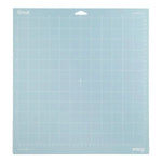 Cricut Explore Maker Lightgrip Machine Mat (30X30Cm) 1-Pack