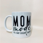 Mugs for Mum