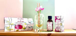 La Jioia- Essential oil Diffuser