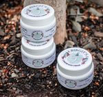 Birgit’s Cancerbush Cream