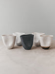 Ritual Ceramic Cup