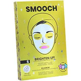 SMOOCH Face Mask