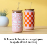Cricut Joy Xtra™ Start-up Bundle (Prepacked by Cricut)