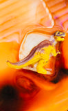 Sensory Messy Play Dates