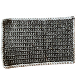 Crocheted Bath Mats / Rugs