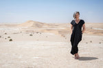 Salome Dress