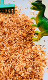 Sensory Messy Play Dates