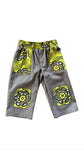 Pants Sets