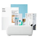 Cricut Joy Xtra™ Start-up Bundle (Prepacked by Cricut)