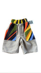 Boys shorts