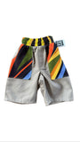 Boys shorts