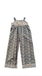 Kids Dungies Shorts