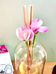 La Jioia- Essential oil Diffuser