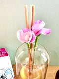 La Jioia- Essential oil Diffuser