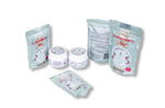 Birgit’s Cancerbush Cream