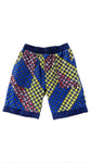 Boys shorts