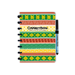 CorrectBook A5 Original