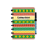 CorrectBook A5 Original