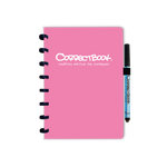 CorrectBook A5 Original