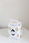 Choc Coated Almond Nougat Gift Box 220g