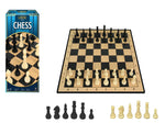Ambassador - Chess