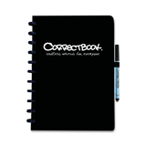 CorrectBook A5 Original