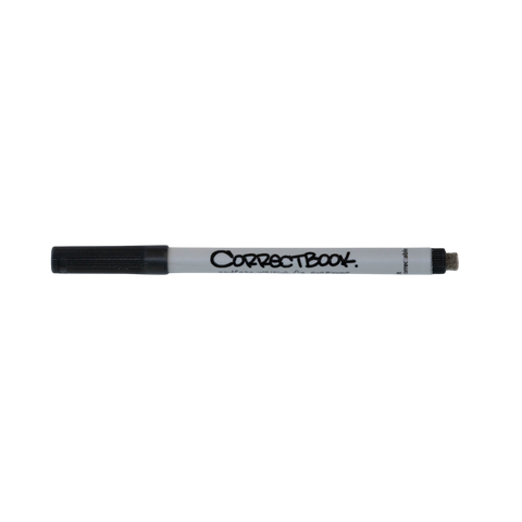 CorrectBook Original Pen