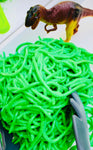 Sensory Messy Play Dates