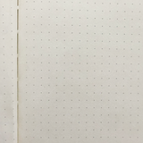 PREMIUM DOTTED A5 DESIGNER JOURNAL