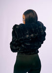 Cloud 9- Puffer Jacket
