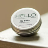 HELLO - Lip Balm