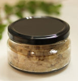 HELLO - Sugar Body scrub